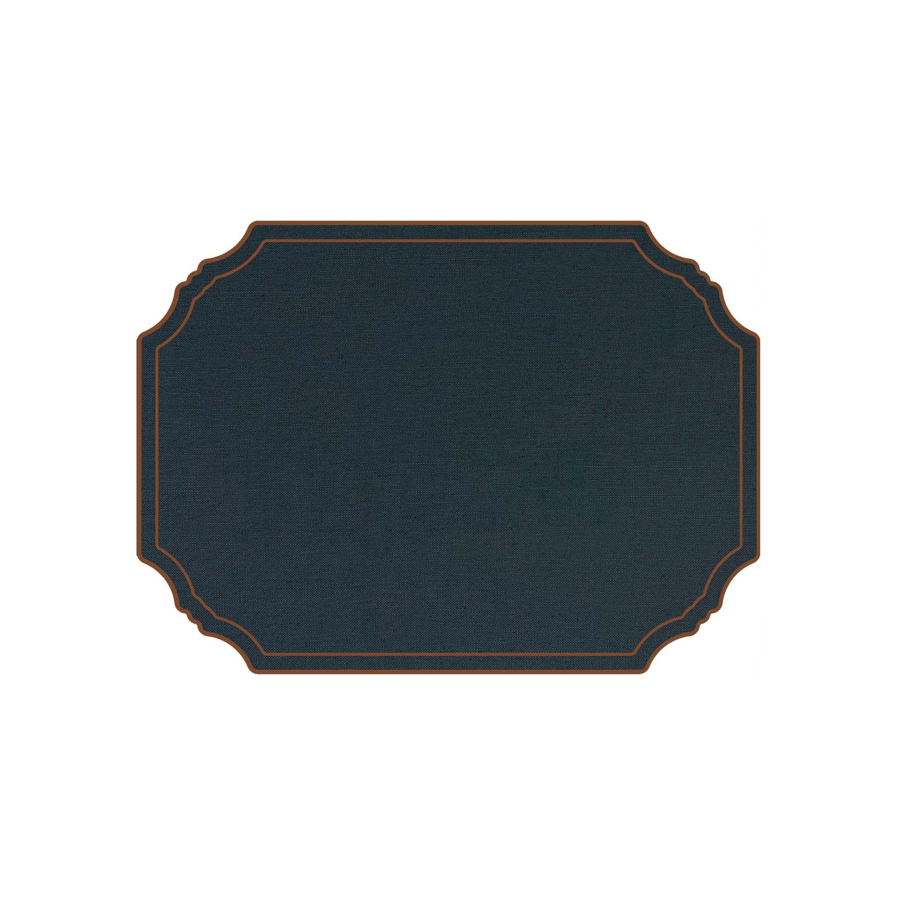 Square Frames Placemat 
