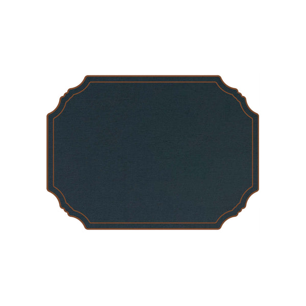 Square Frames Placemat 