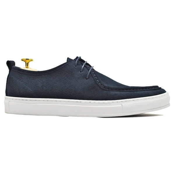 CISTERNINO - Navy