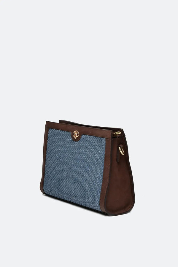 Venus Rigid Raffia