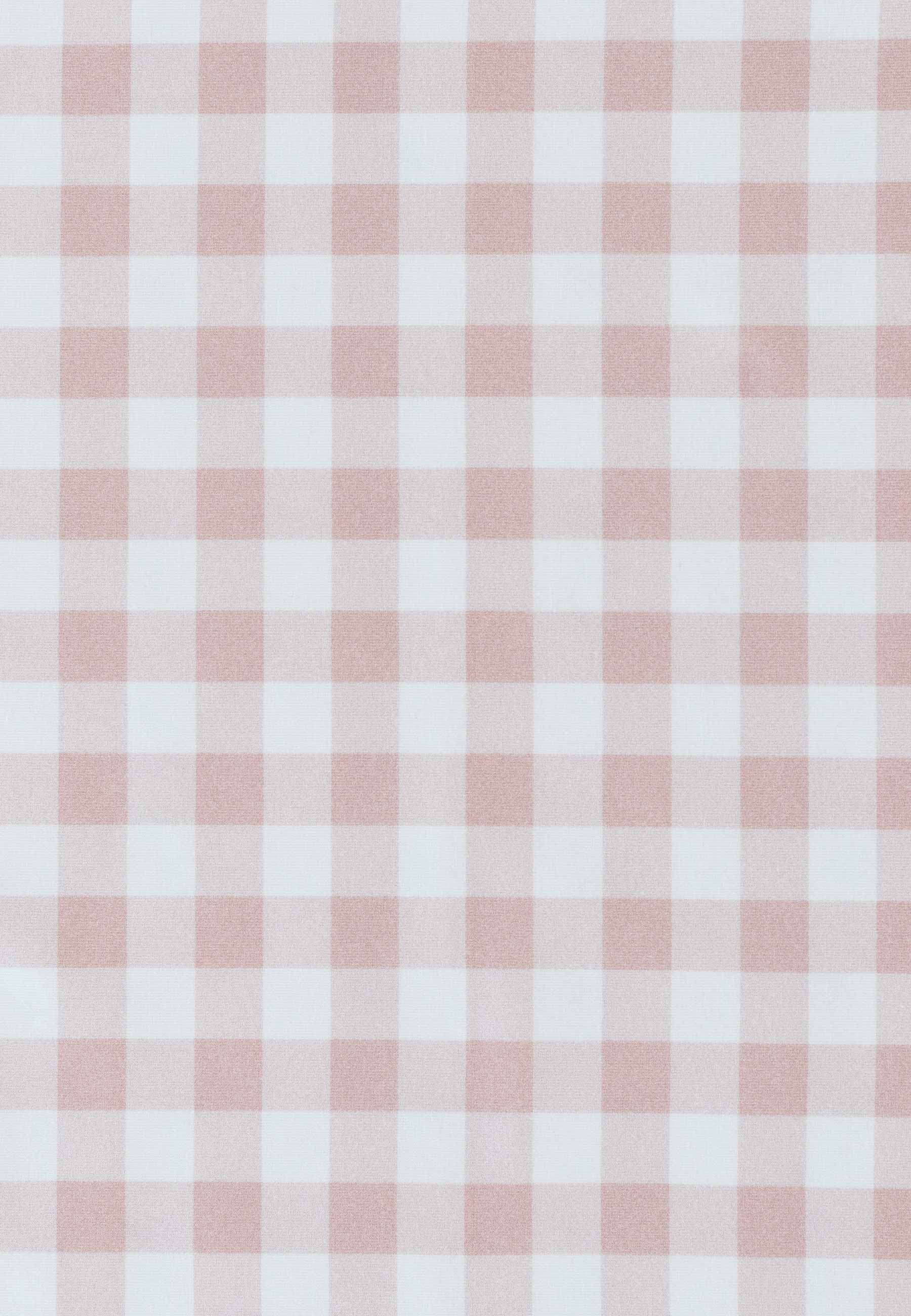 Tutina con zip in bambù - Sakura - Palloncino blu