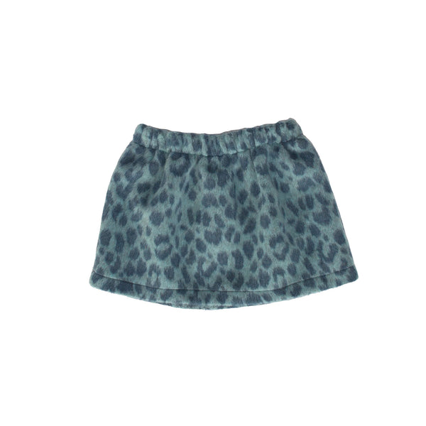 GONNA FANTASIA ANIMALIER