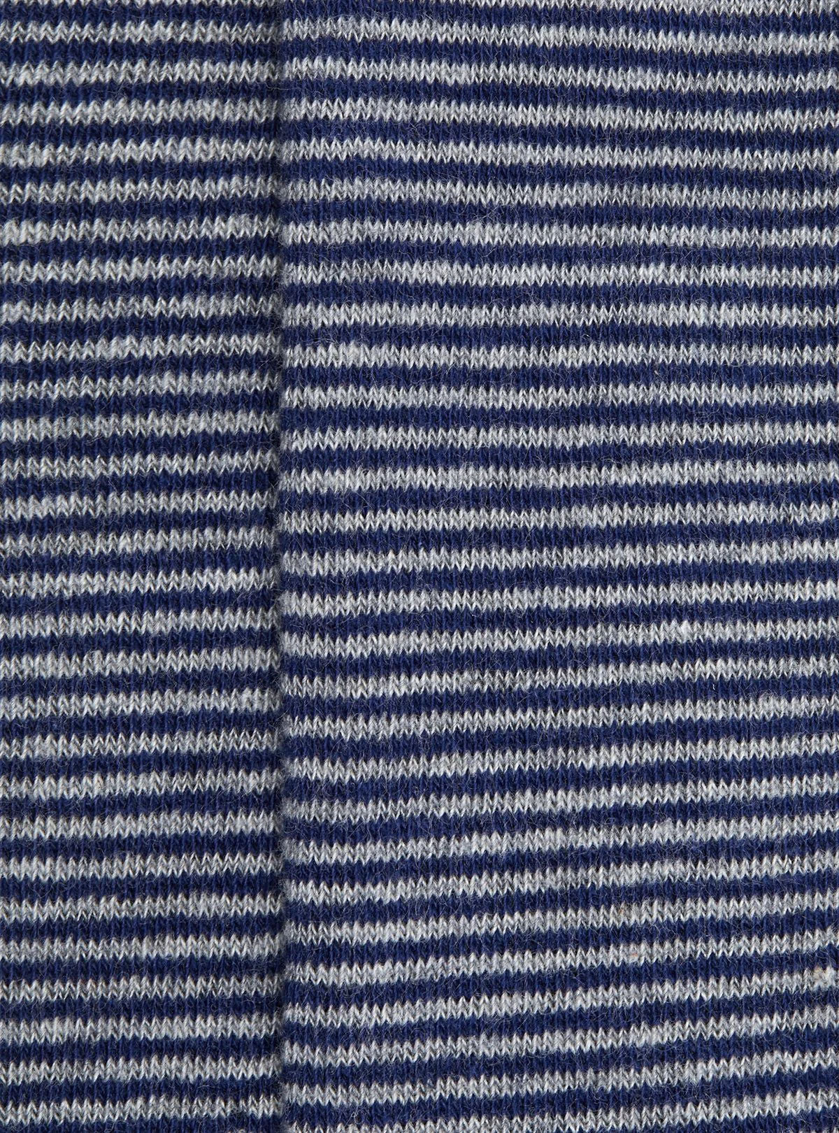 Calza riga stretta