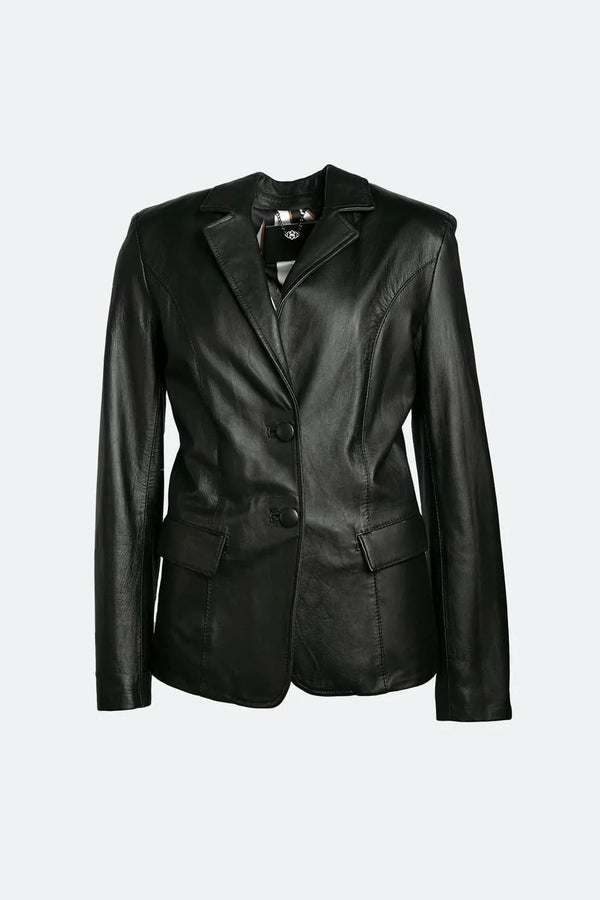 Blazer Rose