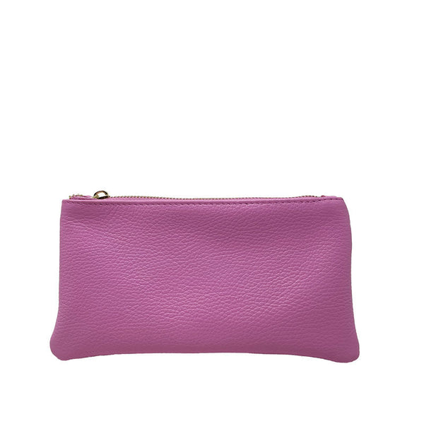 Pochette con cinturino da polso - K079