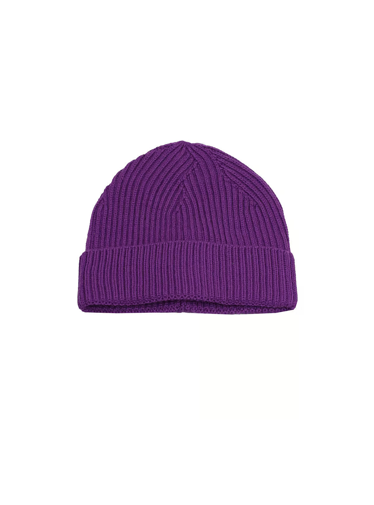 CAPPELLO A COSTE MAGLIA INGLESE