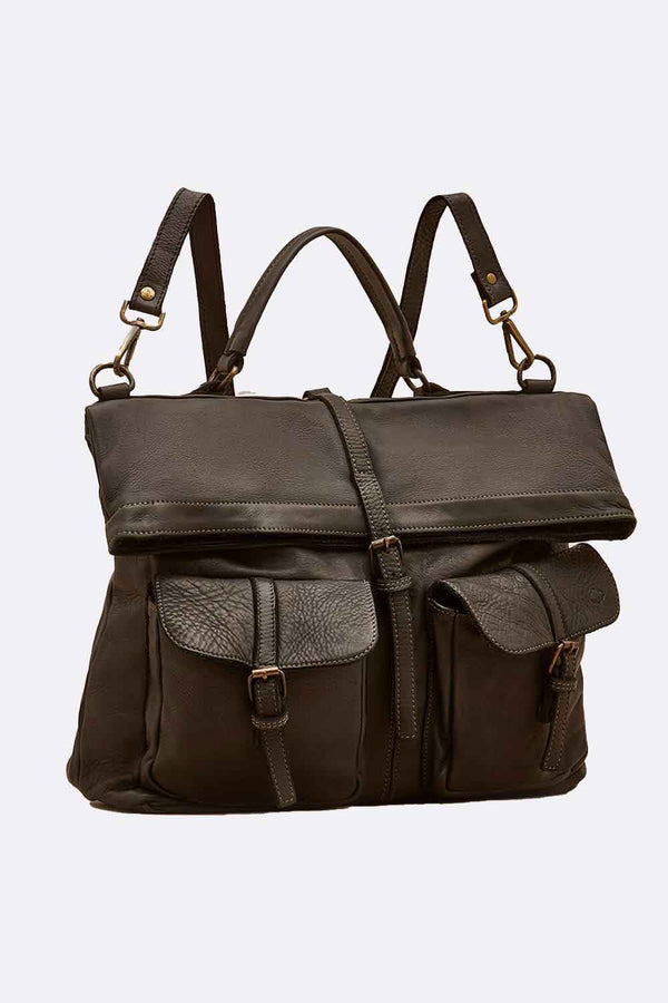 Massa Women's Backpack