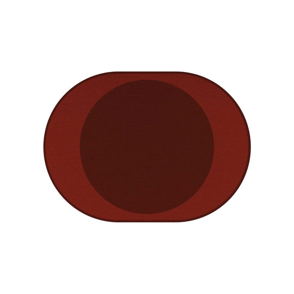 Volcano Placemat 