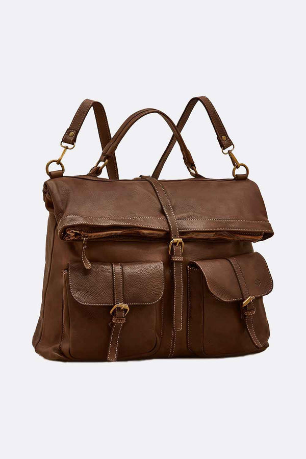 Massa Women's Backpack