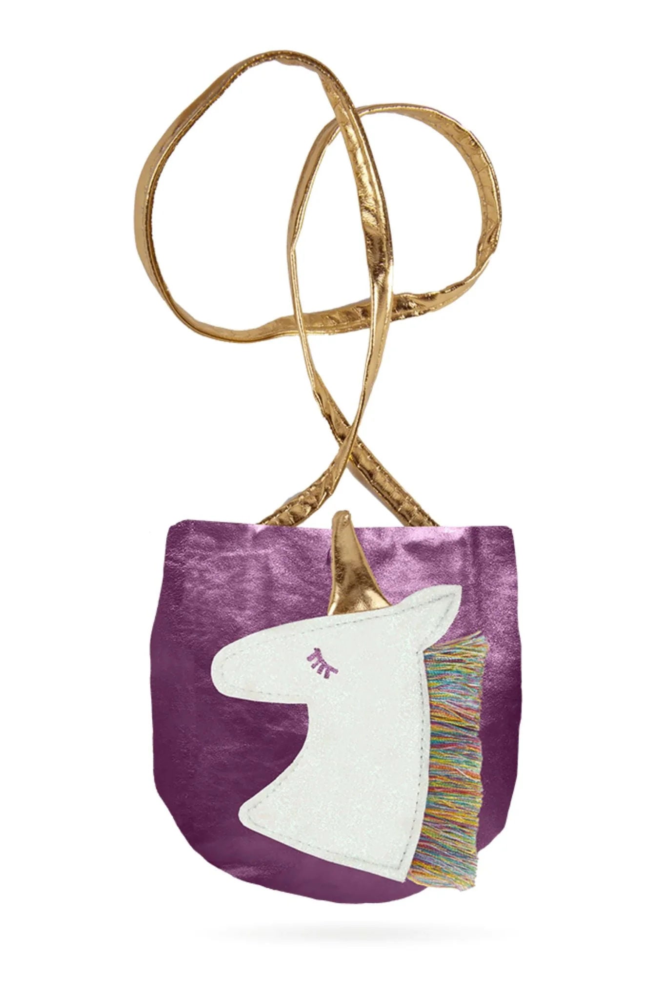 BORSINA UNICORNO