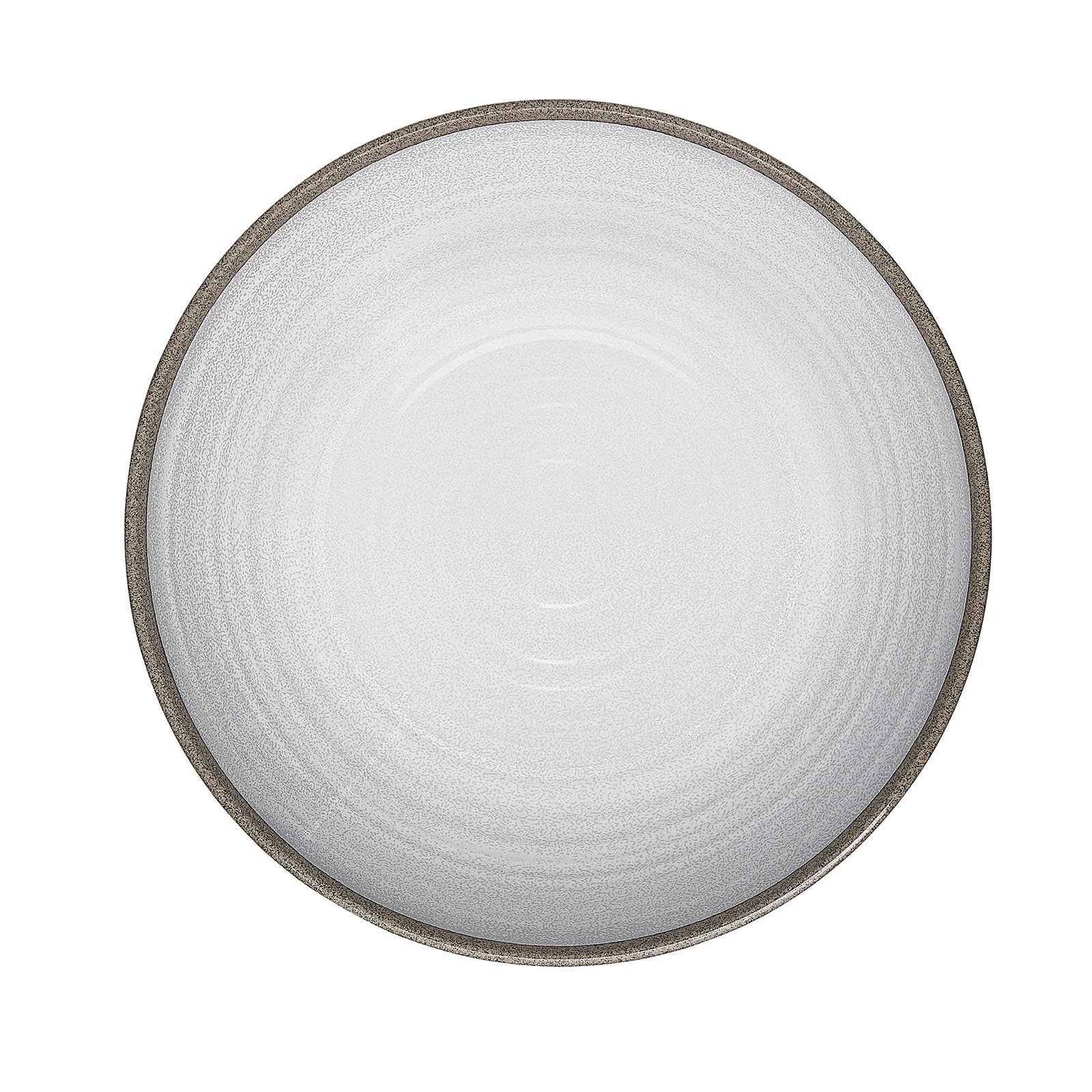 Rena Bianca Salad Bowl