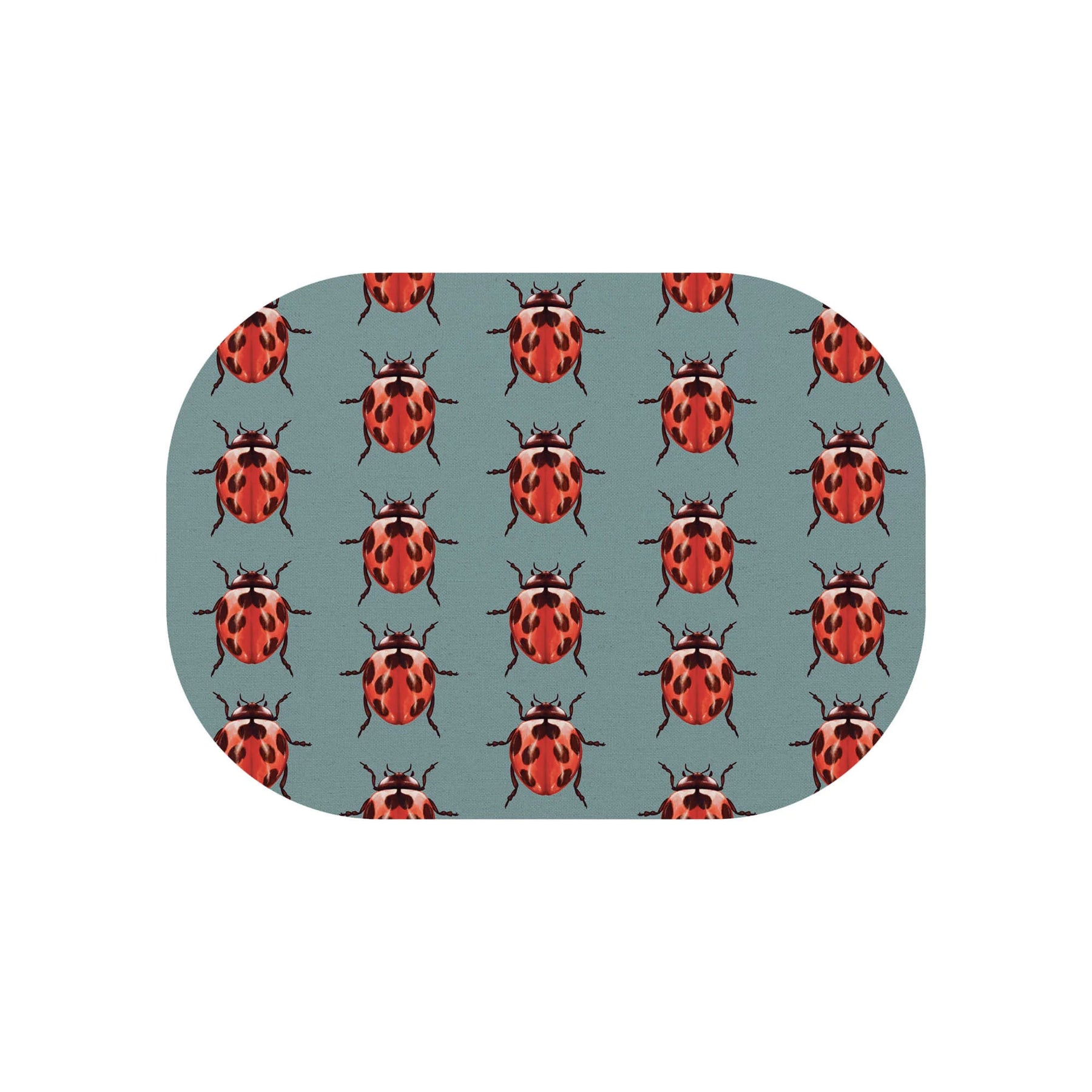 Insect Placemat II