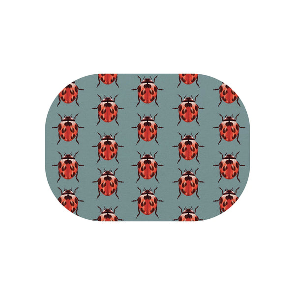 Insect Placemat II