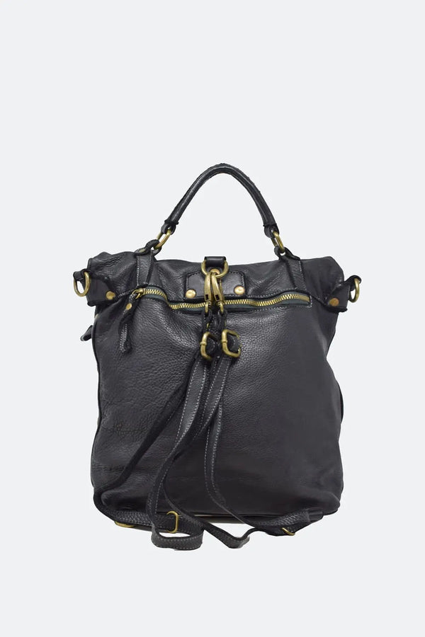Zaino Forte Piccolo