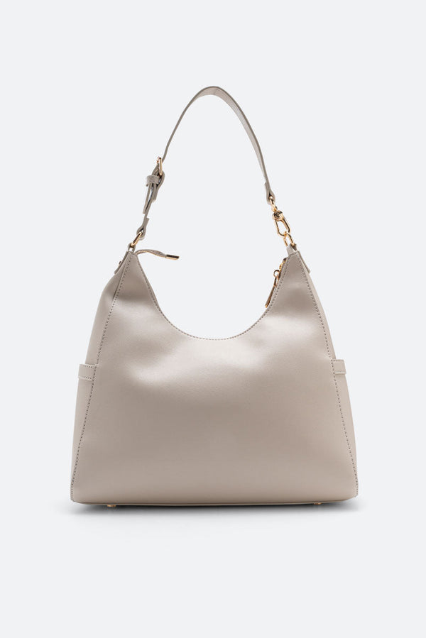 Hobo Bag Lady Large Bianca
