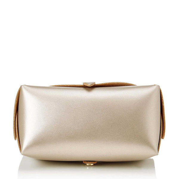 Women's Shoulder Bag Clutch - 7700. 