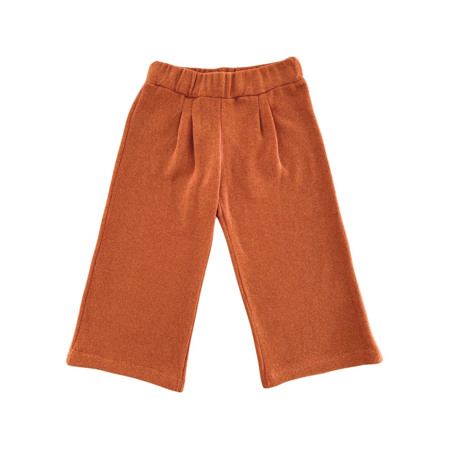 PANTALONE IN CALDO COTONE GAUCHO
