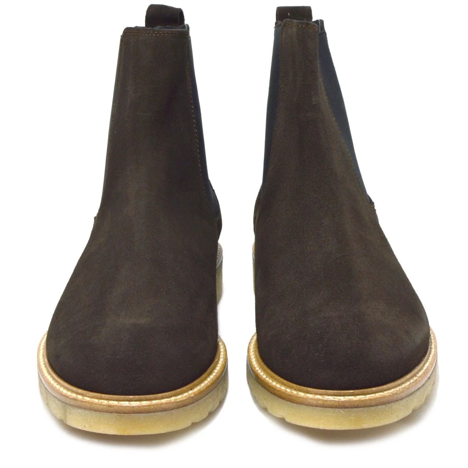SIENA - Brown ULTIMI 39 45