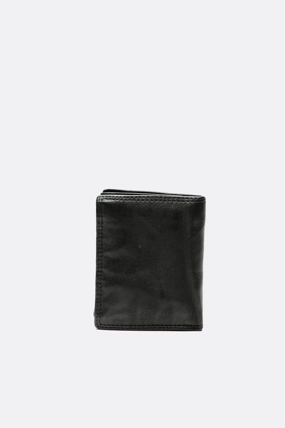 Mini Wallet