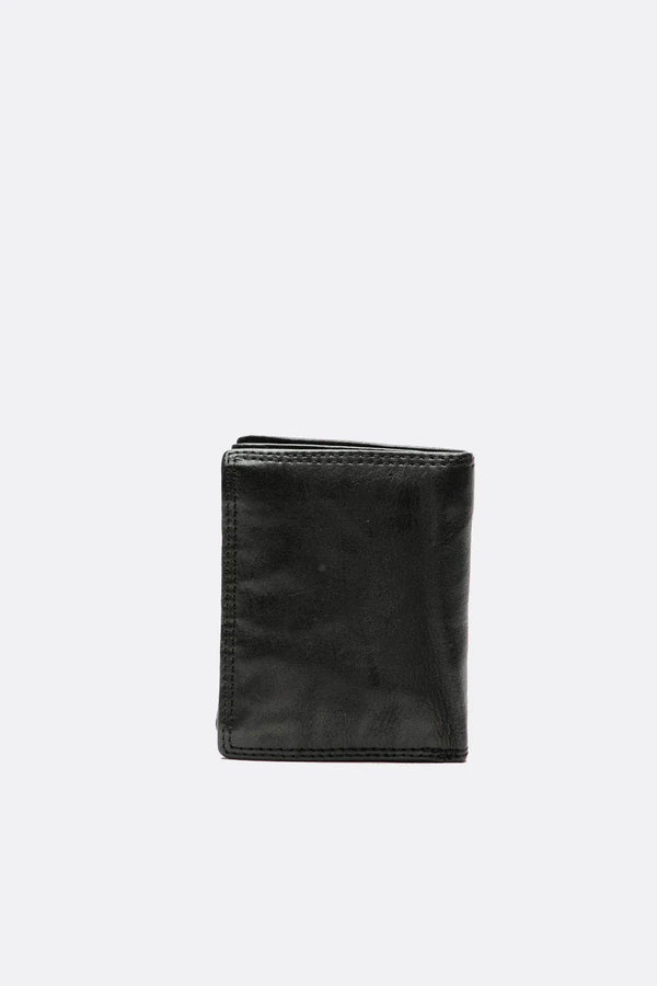 Mini Wallet