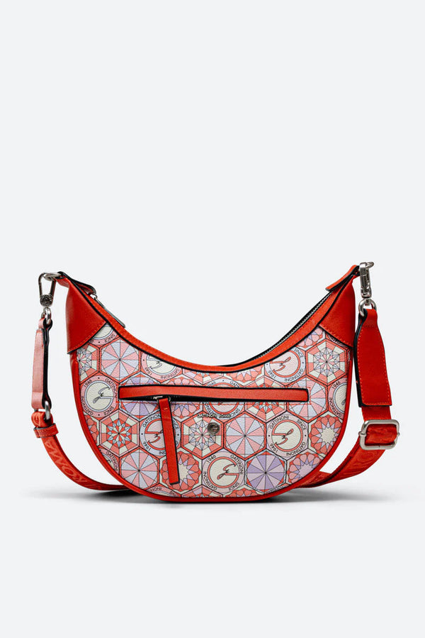 Teodosia Daily small shoulder bag
