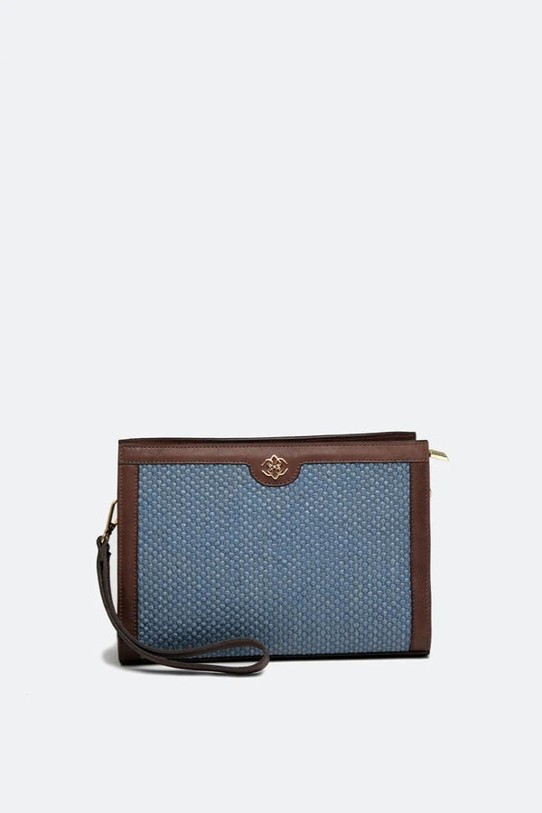 Venus Rigid Raffia