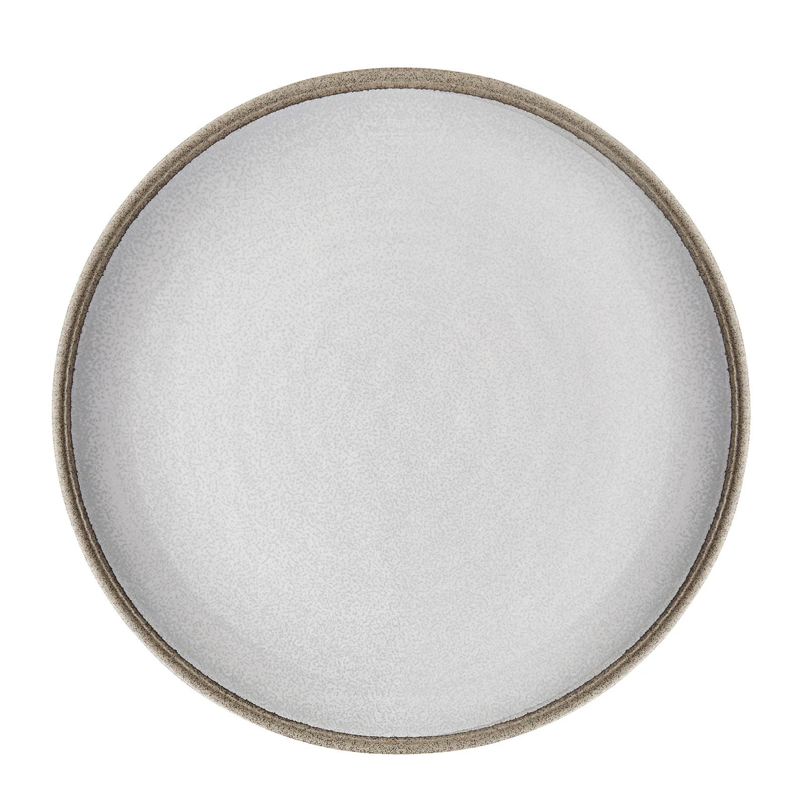 Rena Bianca Flat Plate - 2 pcs