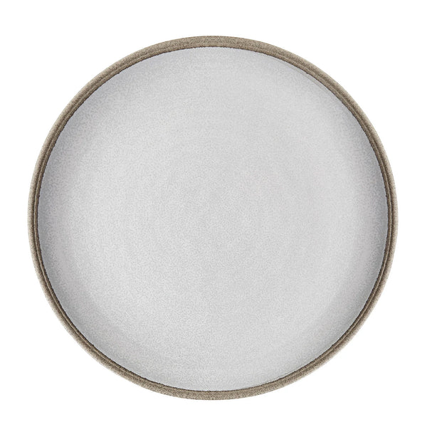 Rena Bianca Flat Plate - 2 pcs