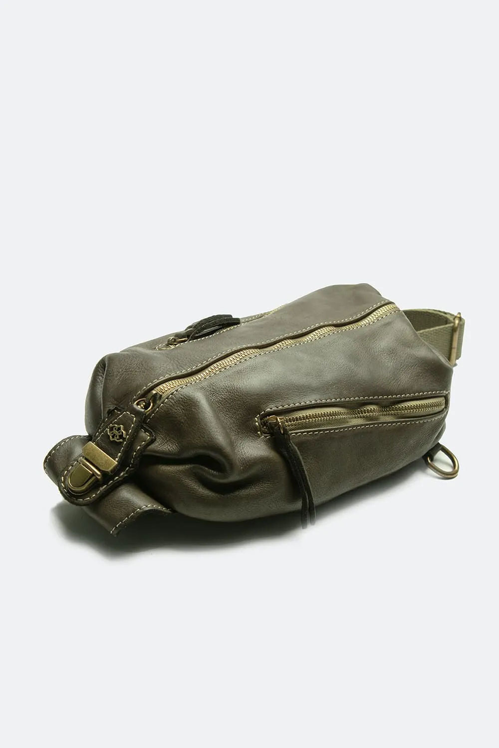 Marsupio Certaldo