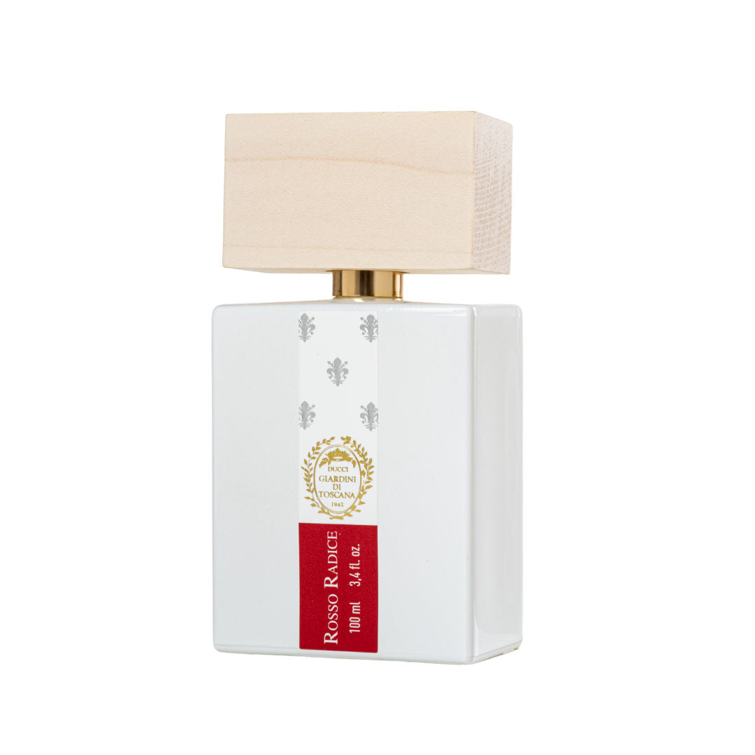 Rosso Radice - Eau De Parfum 100 ml