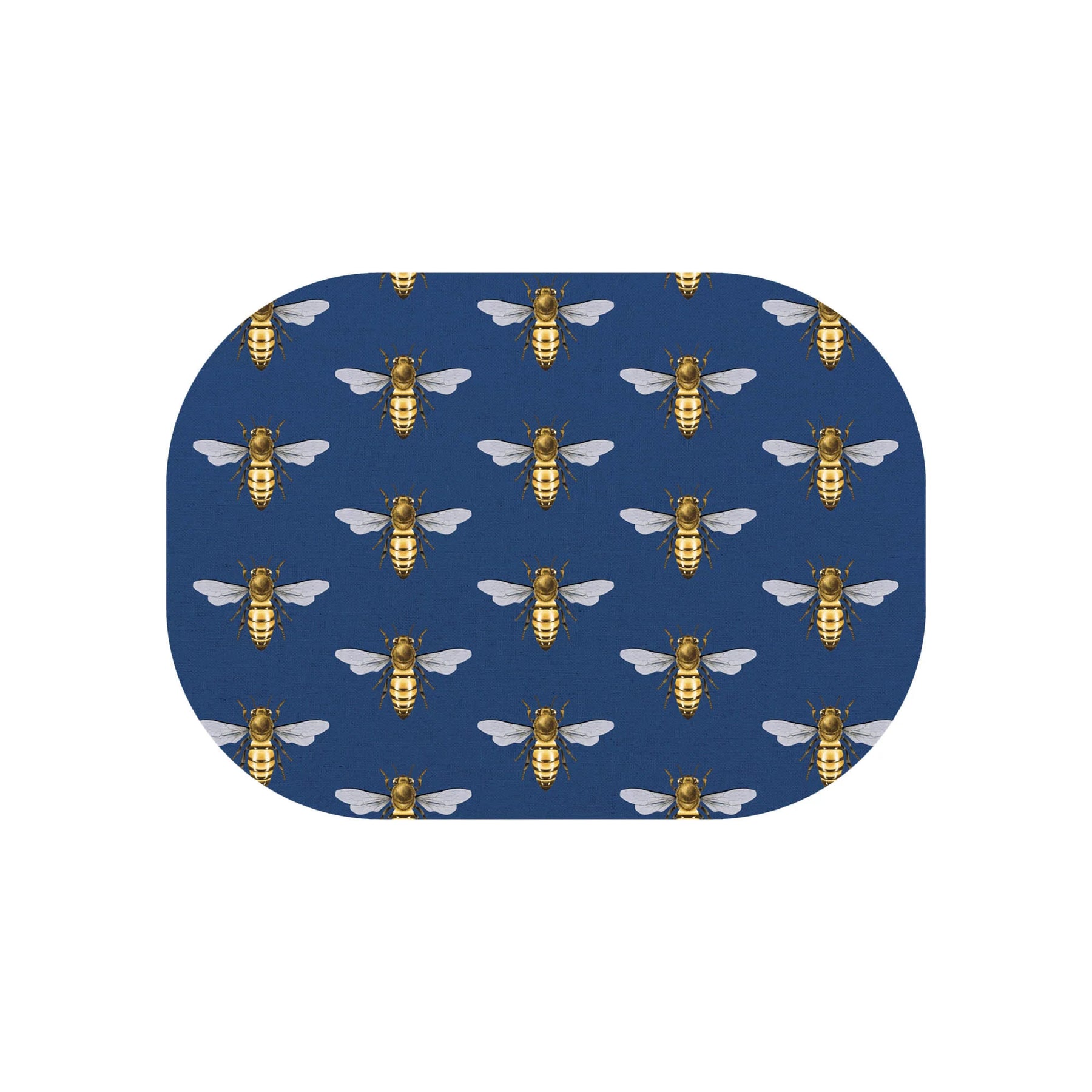 Insect Placemat II