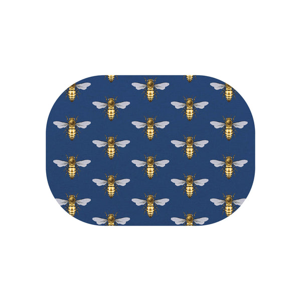 Insect Placemat II
