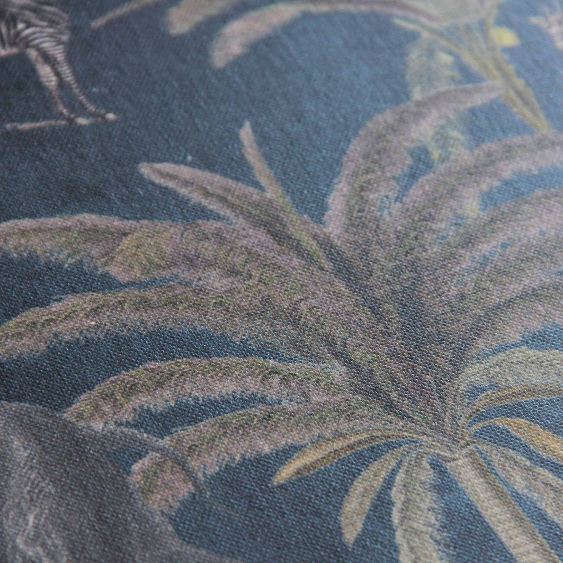 Jungle Placemat 