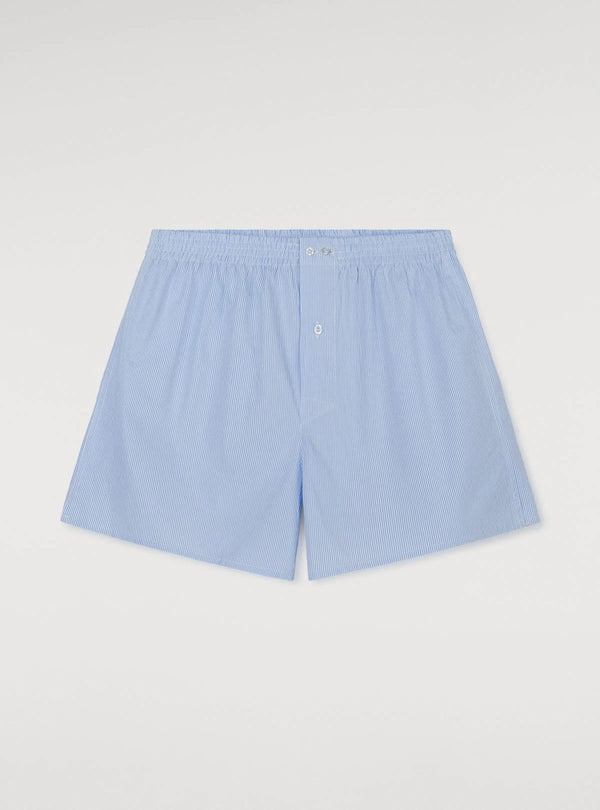 Boxer intimo