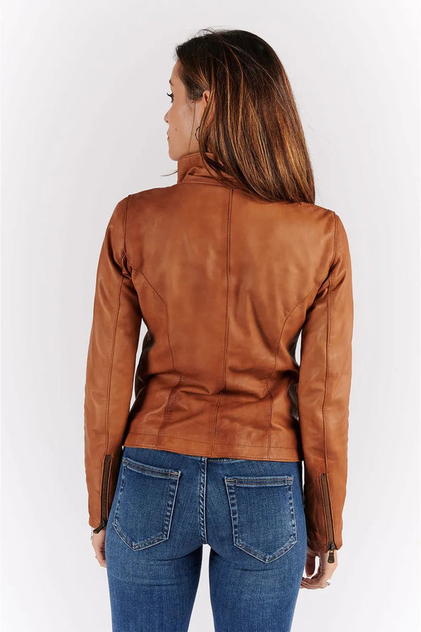 Sally Bis Vintage