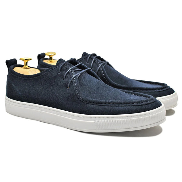CISTERNINO - Navy
