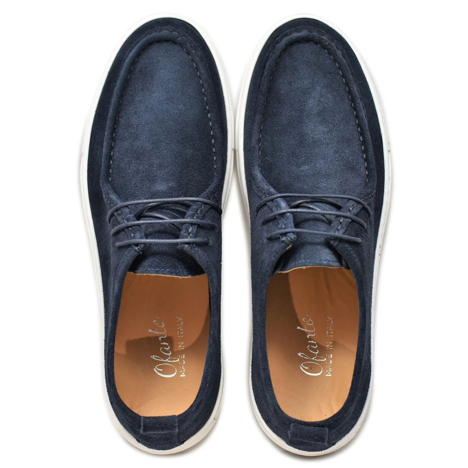 CISTERNINO - Navy