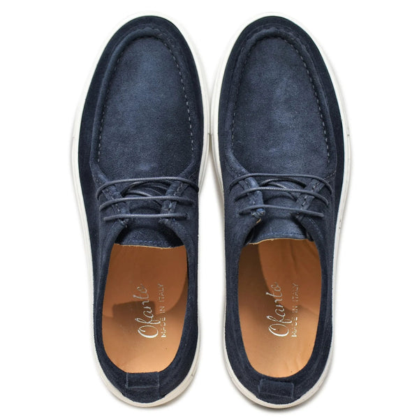 CISTERNINO - Navy