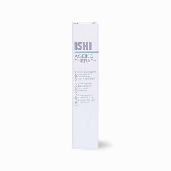 EYE LIP CONTOUR CREAM