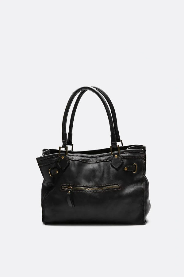 Botticelli Small