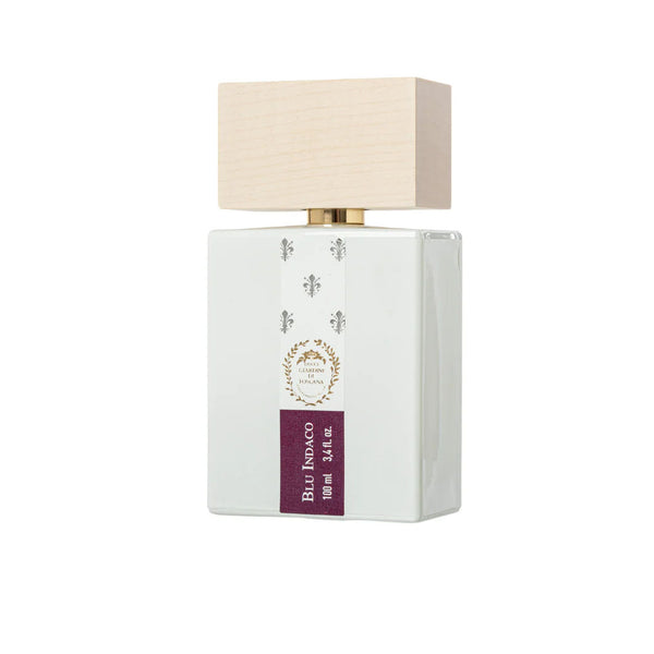 Blu Indaco - Eau De Parfum 100 ml