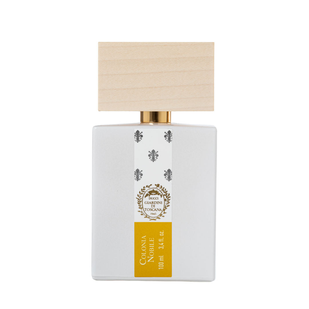 Colonia Nobile - Eau De Parfum 100 ml