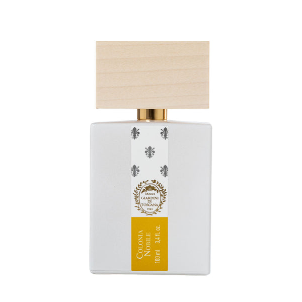 Colonia Nobile - Eau De Parfum 100 ml
