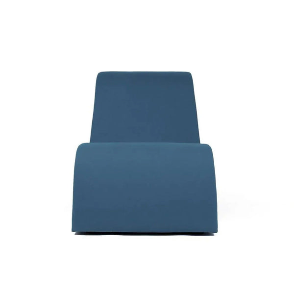 GINA, Modular Armchair Interior Design 68x90x86
