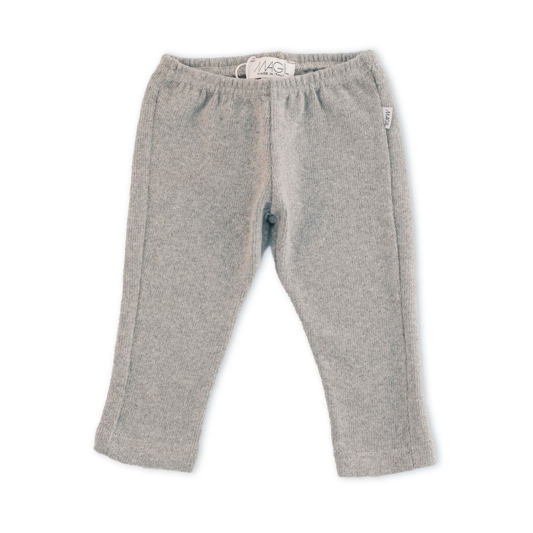 LEGGINGS IN CALDO COTONE