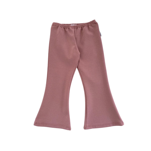 MILAN STITCH TROUSERS