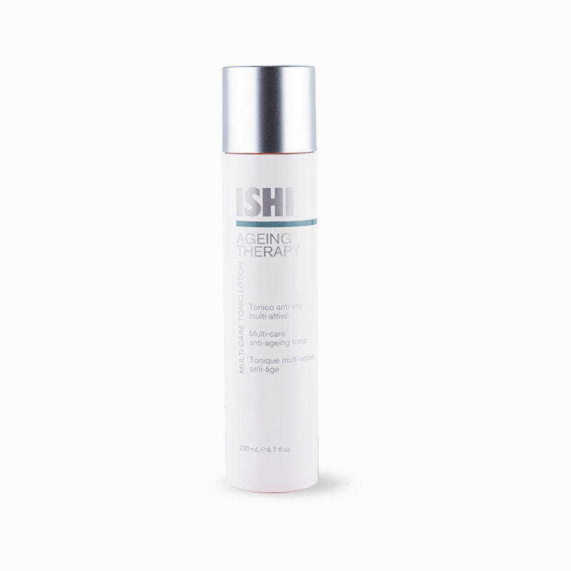 MULTICARE TONIC LOTION