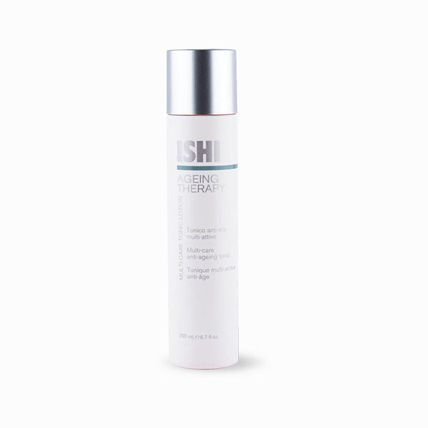 MULTICARE TONIC LOTION