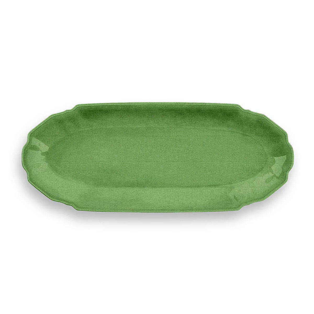 Green York Sandwich/Sushi/Coffee Tray
