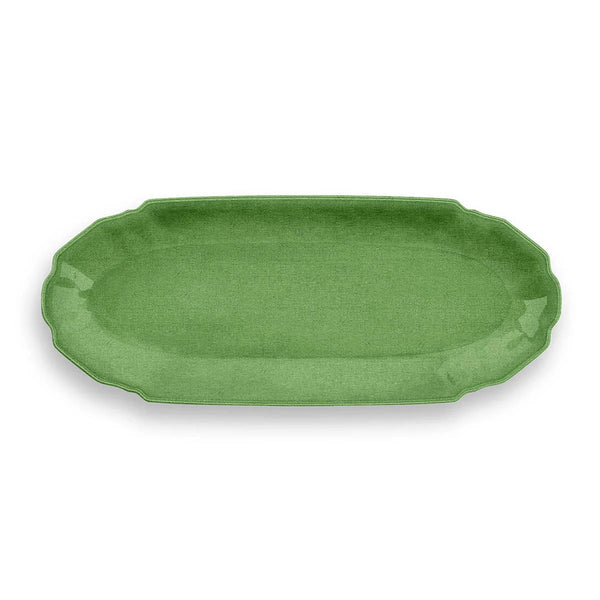 Green York Sandwich/Sushi/Coffee Tray